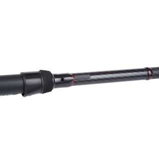 Sonik SK-47 Carp Rod 10ft 3.50lb