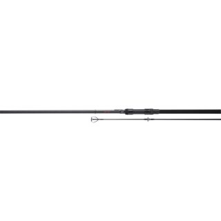 Sonik SK-47 Carp Rod 10ft 3.50lb