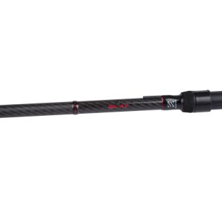 Sonik SK-47 Carp Rod 10ft 3.50lb