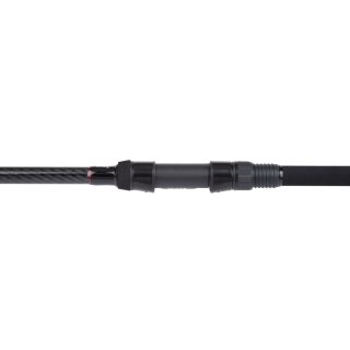 Sonik SK-47 Carp Rod 10ft 3.50lb