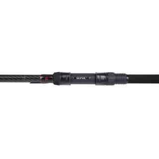 Sonik SK-47 Carp Rod 10ft 3.50lb