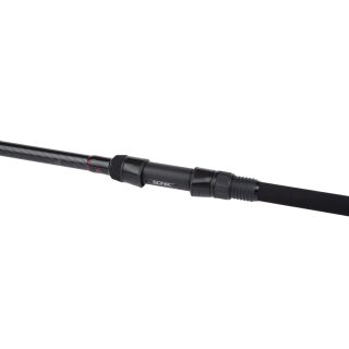 Sonik SK-47 Carp Rod 10ft 3.50lb