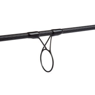 Sonik SK-47 Carp Rod 10ft 3.50lb