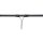Sonik SK-47 Carp Rod 10ft 3.50lb