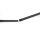 Sonik SK-47 Carp Rod 10ft 3.50lb