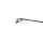 Sonik SK-47 Carp Rod 10ft 3.50lb