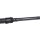 Sonik SK-47 Carp Rod 10ft 3.50lb
