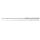 Sonik SK-47 Carp Rod 10ft 3.50lb