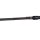 Sonik SK-47 Carp Rod 10ft 3.50lb