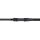 Sonik SK-47 Carp Rod 10ft 3.50lb
