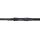 Sonik SK-47 Carp Rod 10ft 3.50lb