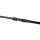 Sonik SK-47 Carp Rod 10ft 3.50lb