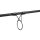 Sonik SK-47 Carp Rod 10ft 3.50lb