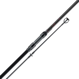 Sonik SK-47 Carp Rod 12ft 3.00lb