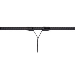 Sonik SK-47 Carp Rod 12ft 3.00lb