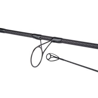 Sonik SK-47 Carp Rod 12ft 3.50lb