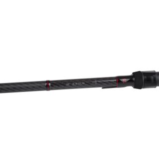 Sonik SK-47 Carp Rod 12ft 3.50lb