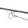 Sonik SK-47 Carp Rod 12ft 3.50lb