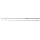 Sonik SK-47 Carp Rod 12ft 3.50lb