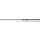 Sonik SK-47 Carp Rod 12ft 3.50lb