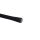 Sonik SK-47 Carp Rod 12ft 3.50lb