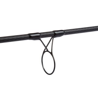 Sonik SK-47 Carp Rod 13ft 3.50lb