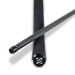 Sonik SK-47 Carp Rod 13ft 3.50lb