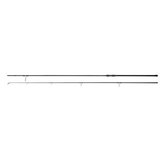 Sonik SK-47 Carp Rod 13ft 3.50lb