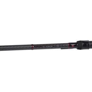 Sonik SK-47 Carp Rod 13ft 3.50lb