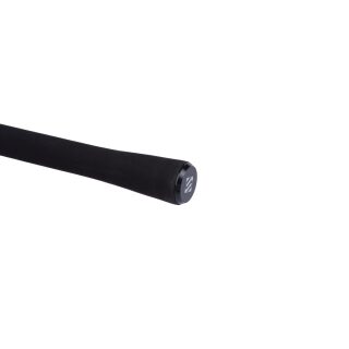 Sonik SK-47 Carp Rod 13ft 3.50lb