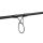 Sonik SK-47 Carp Rod 13ft 3.50lb