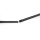 Sonik SK-47 Carp Rod 13ft 3.50lb