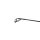 Sonik SK-47 Carp Rod 13ft 3.50lb