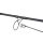 Sonik SK-47 Carp Rod 13ft 3.50lb