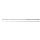Sonik SK-47 Carp Rod 13ft 3.50lb