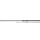 Sonik SK-47 Carp Rod 13ft 3.50lb