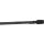 Sonik SK-47 Carp Rod 13ft 3.50lb