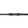 Sonik SK-47 Carp Rod 13ft 3.50lb