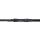 Sonik SK-47 Carp Rod 13ft 3.50lb