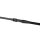 Sonik SK-47 Carp Rod 13ft 3.50lb
