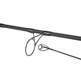 Sonik SK-47 Spod/Marker 12ft