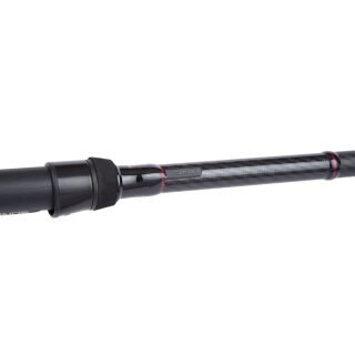 Sonik SK-47 Spod/Marker 12ft