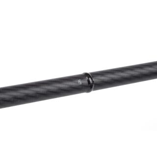Sonik SK-47 Spod/Marker 12ft