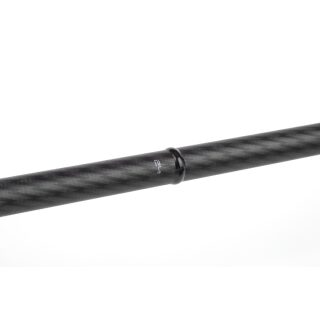 Sonik SK-47 Spod/Marker 12ft