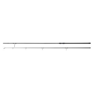 Sonik SK-47 Spod/Marker 12ft