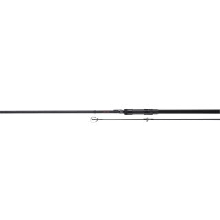Sonik SK-47 Spod/Marker 12ft