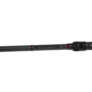 Sonik SK-47 Spod/Marker 12ft