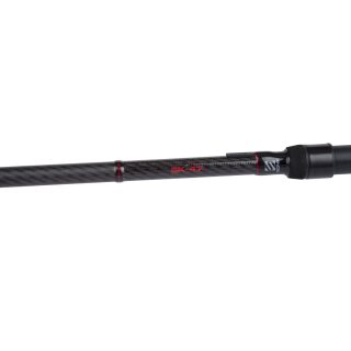 Sonik SK-47 Spod/Marker 12ft