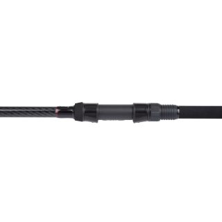 Sonik SK-47 Spod/Marker 12ft