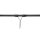 Sonik SK-47 Spod/Marker 12ft